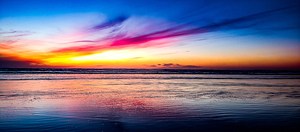 IMG 20231113 170304299