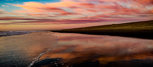 IMG 20231117 164717784