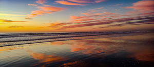 IMG 20231117 164940460