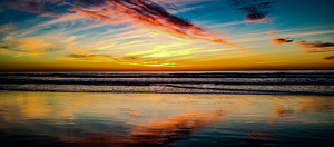 IMG 20231117 165236856