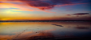 IMG 20231126 164257600