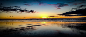 IMG 20231211 162950498