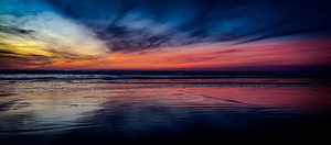 IMG 20231215 164329053