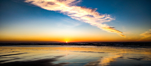 IMG 20231216 163012964