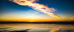 IMG 20231216 163049075