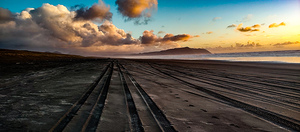 IMG 20231222 162245854