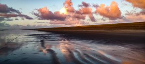 IMG 20231222 162423713