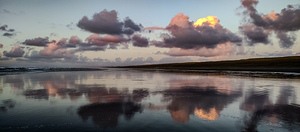 IMG 20231222 162637764