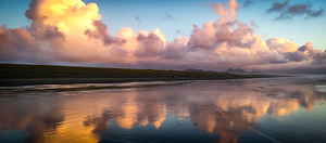 IMG 20231222 162721054