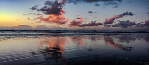 IMG 20231222 162812836