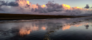 IMG 20231222 163234713