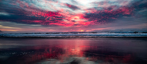 IMG 20231231 165159259