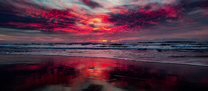 IMG 20231231 165222864