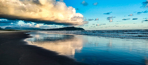 IMG 20240529 202700984 HDR