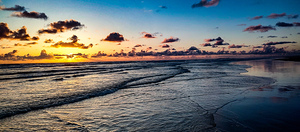 IMG 20240529 204255132 HDR