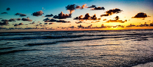 IMG 20240529 204258272 HDR