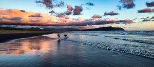 IMG 20240529 204331828 HDR