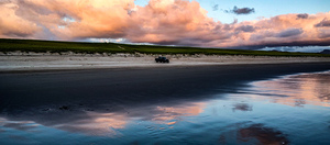 IMG 20240529 204341536 HDR