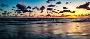 IMG 20240529 204806003 HDR