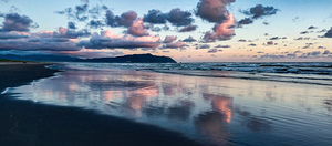 IMG 20240529 204939290 HDR