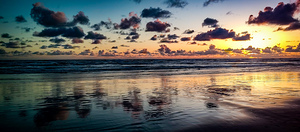 IMG 20240529 204944093 HDR