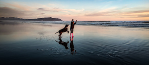 IMG 20240608 205506178 HDR