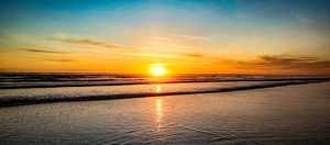 IMG 20240608 205815143 HDR