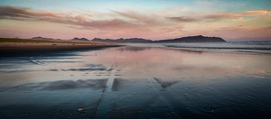 IMG 20240608 210038248 HDR