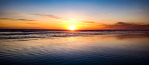 IMG 20240608 210253355 HDR