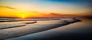 IMG 20240608 210338149 HDR