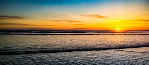 IMG 20240608 210358829 HDR