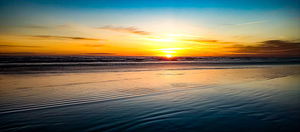 IMG 20240608 210427451 HDR