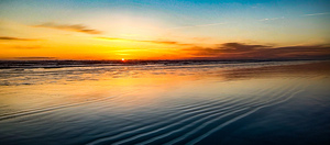 IMG 20240608 210506491 HDR