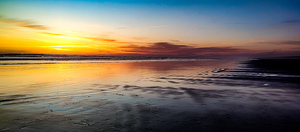 IMG 20240608 210744654 HDR