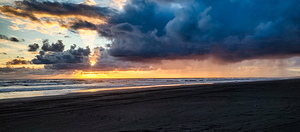 IMG 20240615 204658196 HDR