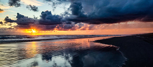 IMG 20240615 205744859 HDR