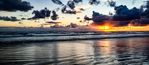 IMG 20240615 205829113 HDR