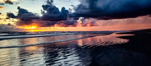 IMG 20240615 205947399 HDR