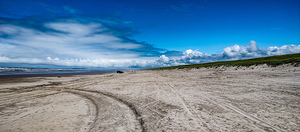 IMG 20240623 114143371