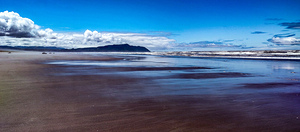 IMG 20240623 114341273 HDR