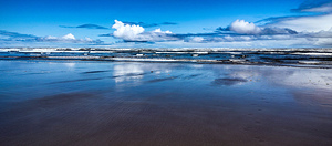 IMG 20240623 115318649 HDR