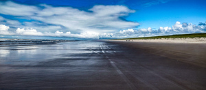 IMG 20240623 115325887 HDR