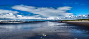 IMG 20240623 115749185 HDR