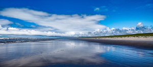 IMG 20240623 120002930