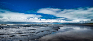 IMG 20240623 120012770 HDR