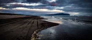 IMG 20240802 202946258 HDR