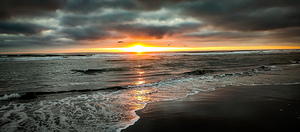 IMG 20240802 203313823 HDR