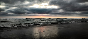 IMG 20240802 203950847 HDR