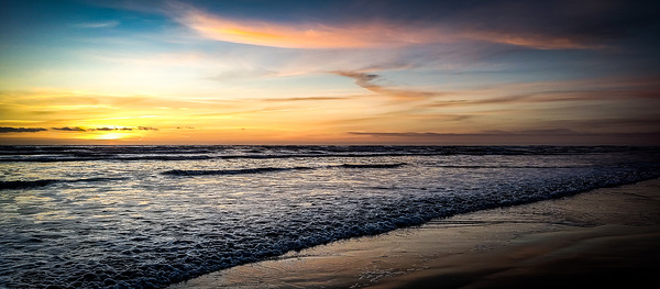 12 IMG 20240331 194754941 Print