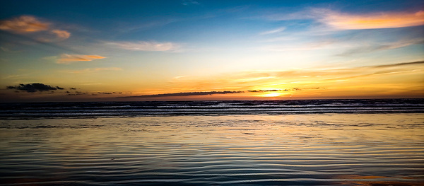 14 IMG 20240331 194719623 Print